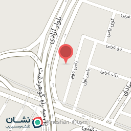 عکس فیزیوتراپی اکسیر