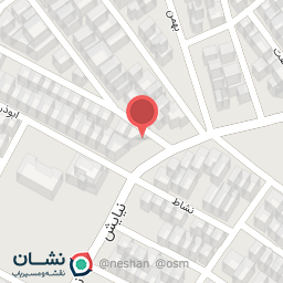 عکس شال و روسری هانی