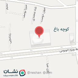 عکس هیدروصنعت شکرانی