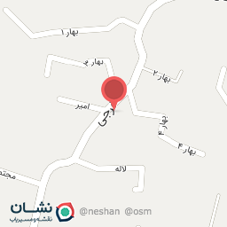 عکس حرارتی و برودتی بزرگی