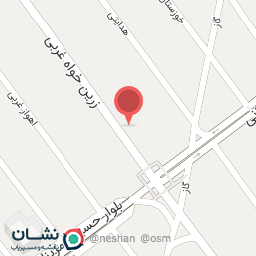 عکس فروشگاه ابزار کاشیکاران