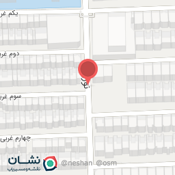 عکس بیمه رازی شعبه سازمان آب