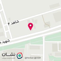 عکس دفتر هواپیمایی