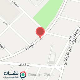 عکس میل لنگ تراشی ایران صنعت محمدی