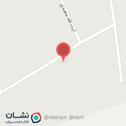 عکس صافکاری مهدی