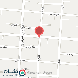 عکس آرایش و پیرایش سهیل 