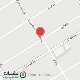 عکس اغذیه آماده آرامیس