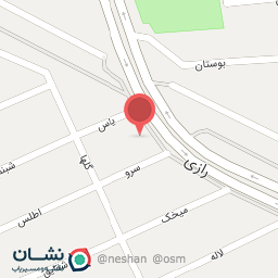 عکس مکانیکی و آهنگری آداک