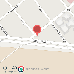 عکس شرکت تعاونی مسکن فرهنگیان ناحیه ۳