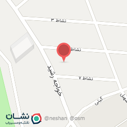 عکس دبستان غیردولتی پسرانه قدسیان نو 