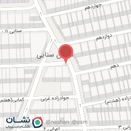 عکس فروشگاه نیک پلاست