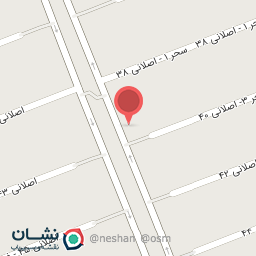 عکس رستوران و کترینگ حسین یعقوبی