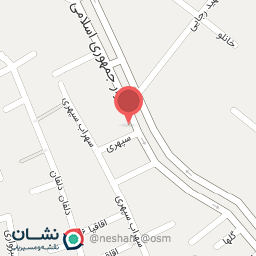 عکس گروه برادران کاشی