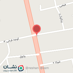 عکس املاک عاشوری