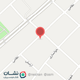 عکس الکترو پویش