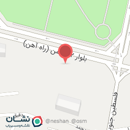 عکس لوازم کشاورزی بهاران 