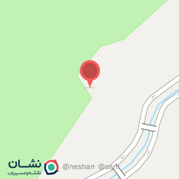 عکس دبستان دخترانه