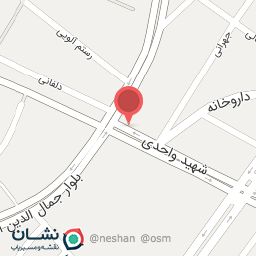 عکس سوپرمارکت برادران منصوری