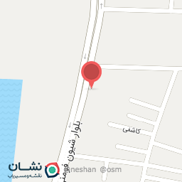 عکس تراشکاری یاسر و محمد