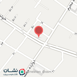 عکس اسپرت آپادانا