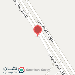 عکس دنیای استارت و دینام خلیج فارس