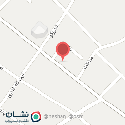 عکس تعمیرگاه وشارژگاز اتومبیل