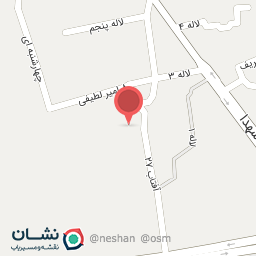 عکس سرویس بهداشتی 