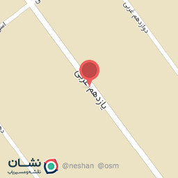 عکس مصالح ساختمانی برادران عزتی