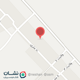 عکس فروشگاه کاشی و سرامیک رضا