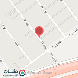 عکس باطری سازی محمد