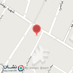 عکس مرکز خدمات روانشناسی دکتر فهیم فرد