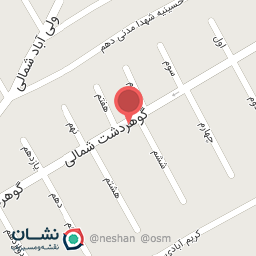 عکس املاک آراد