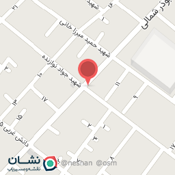 عکس دستگاه خودپرداز