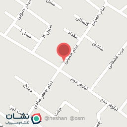 عکس سبزی خرد کنی گل پونه  خانم رجبی