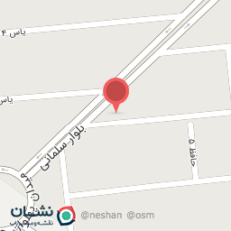 عکس رنگ و ابزار دانشمند