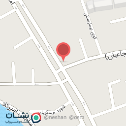 عکس سوپر میوه واحدی