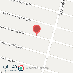 عکس الو پرده طهران
