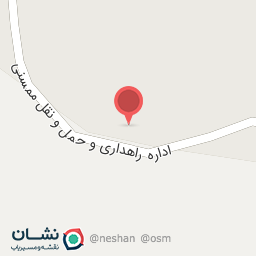 عکس مجتمع 48 واحدی کمیته امداد 