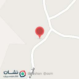 عکس نانوایی عزیزی