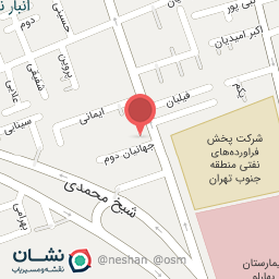 عکس آجیل و خشکبار و شکلات دراج