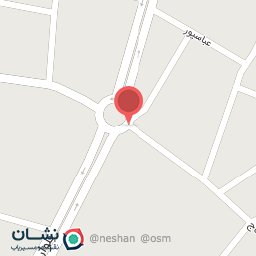 عکس سوپر میوه اطمینان