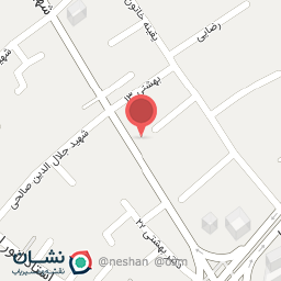 عکس شرکت تجارت الکترونیک پارسیان.شعبه دوم