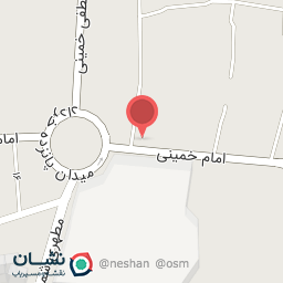 عکس موبایل و تعمیرات حامیم