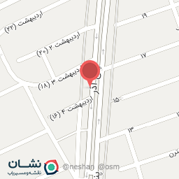 عکس مارکت برق پیک الکترونیک