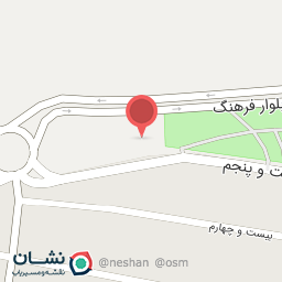 عکس چمن مصنوعی 