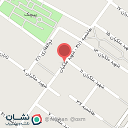 عکس خیاطی مرادی