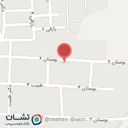 عکس نانوایی لواش 