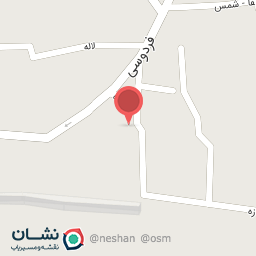 عکس گل فروشی و تشریفات آنتریوم