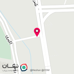 عکس دندانپزشکی تخصصی پارسیان