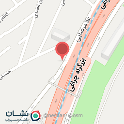 عکس باطری سازی حسن